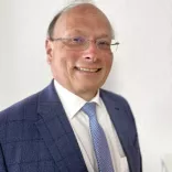  - Wolfram Nickel, Herausgeber und Publizist -